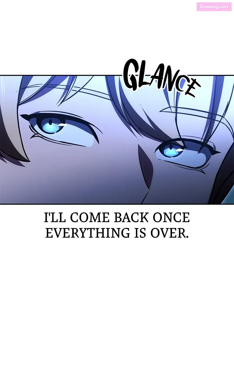 The Extra’sAcademy Survival Guide Chapter 31 page 43 - 