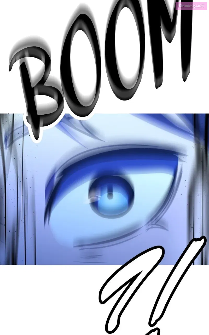 The Extra’sAcademy Survival Guide Chapter 31 page 48 - 