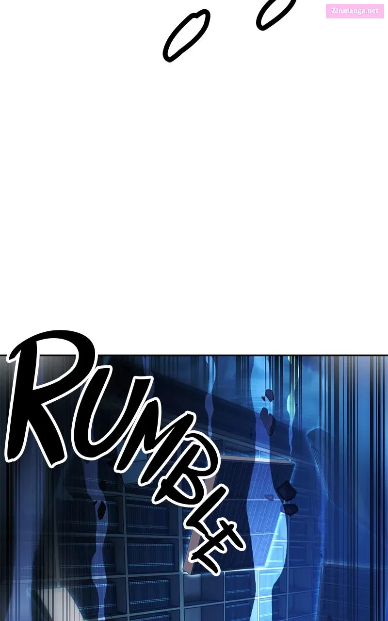 The Extra’sAcademy Survival Guide Chapter 31 page 49 - 