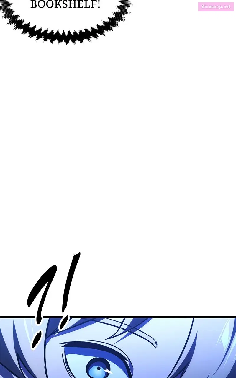 The Extra’sAcademy Survival Guide Chapter 31 page 54 - 