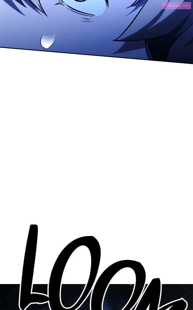 The Extra’sAcademy Survival Guide Chapter 31 page 55 - 