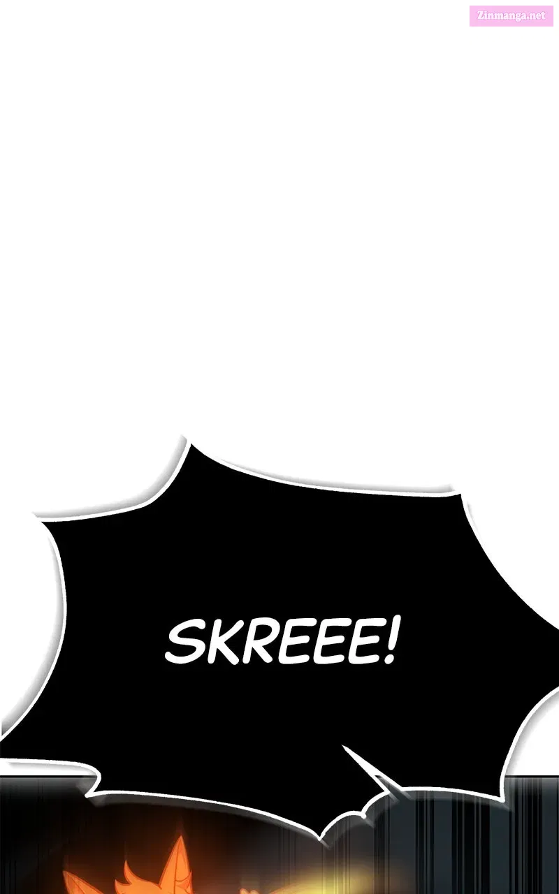 The Extra’sAcademy Survival Guide Chapter 31 page 59 - 