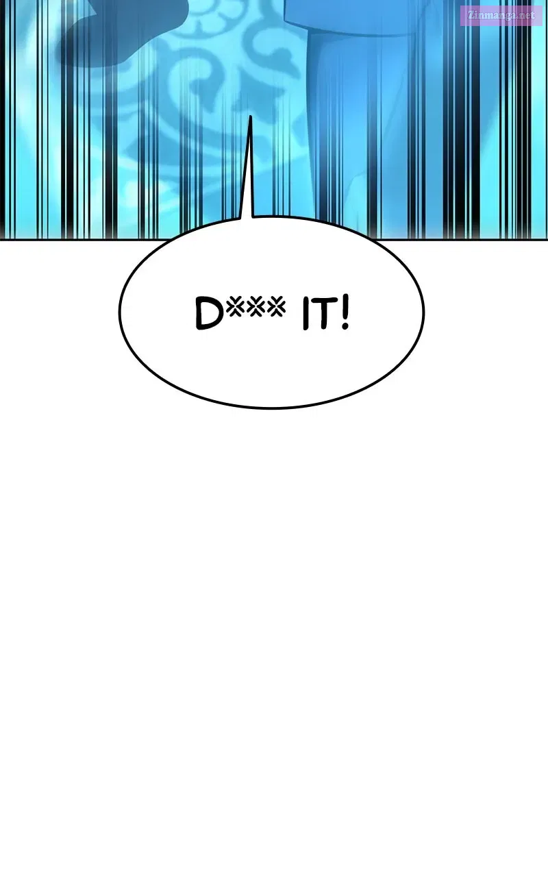 The Extra’sAcademy Survival Guide Chapter 31 page 61 - 