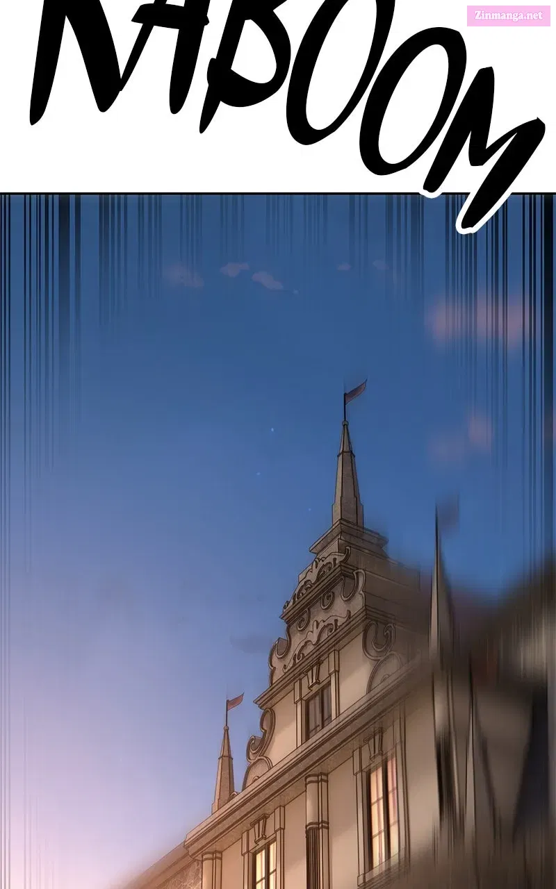 The Extra’sAcademy Survival Guide Chapter 31 page 64 - 