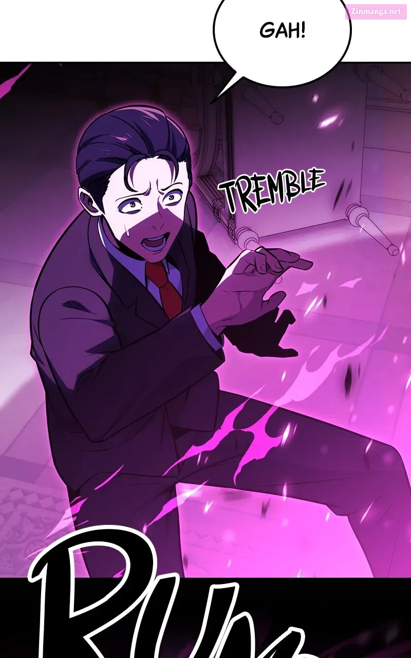 The Extra’sAcademy Survival Guide Chapter 31 page 66 - 