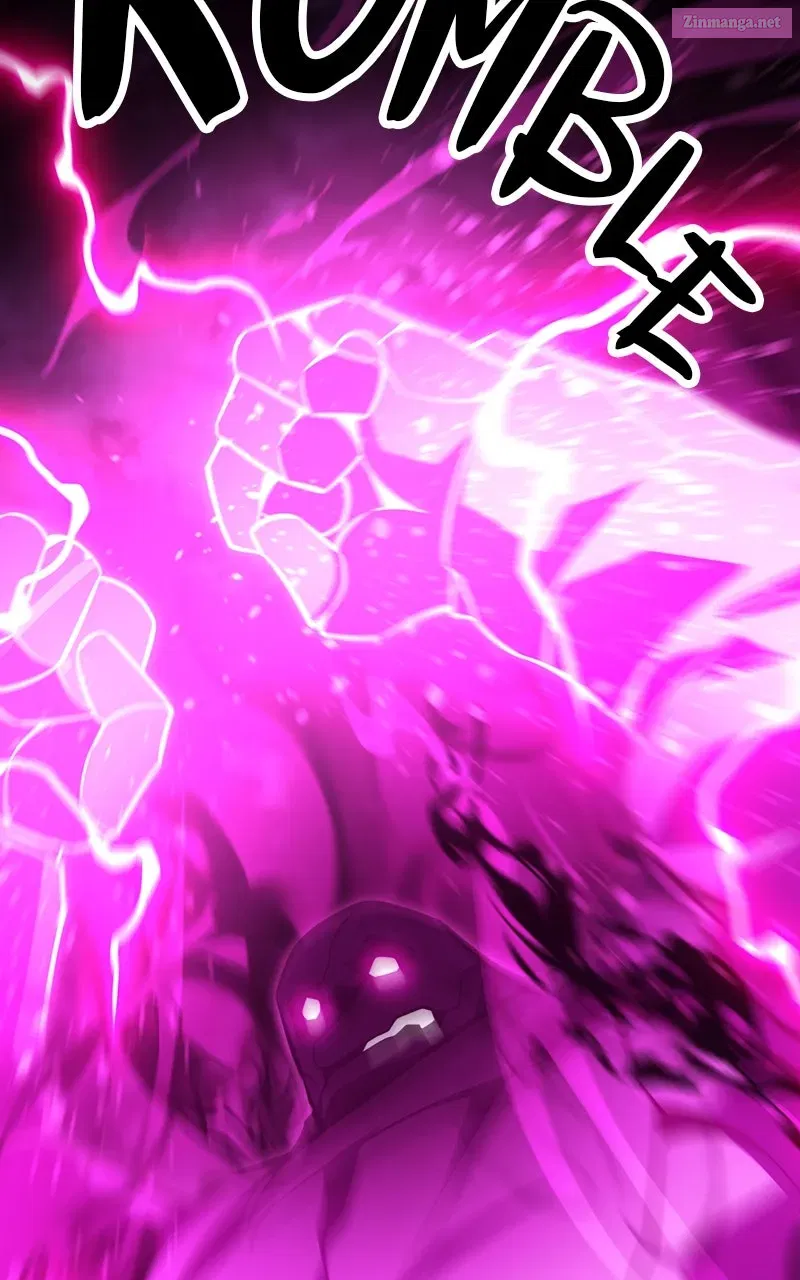 The Extra’sAcademy Survival Guide Chapter 31 page 67 - 