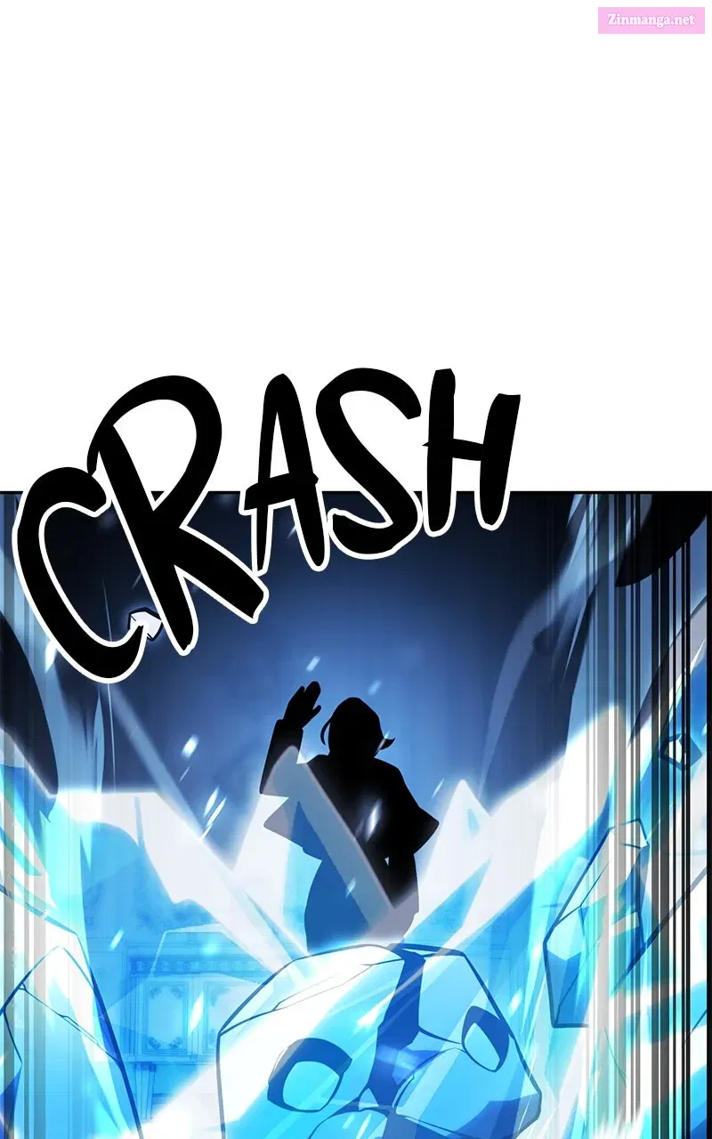 The Extra’sAcademy Survival Guide Chapter 31 page 72 - 