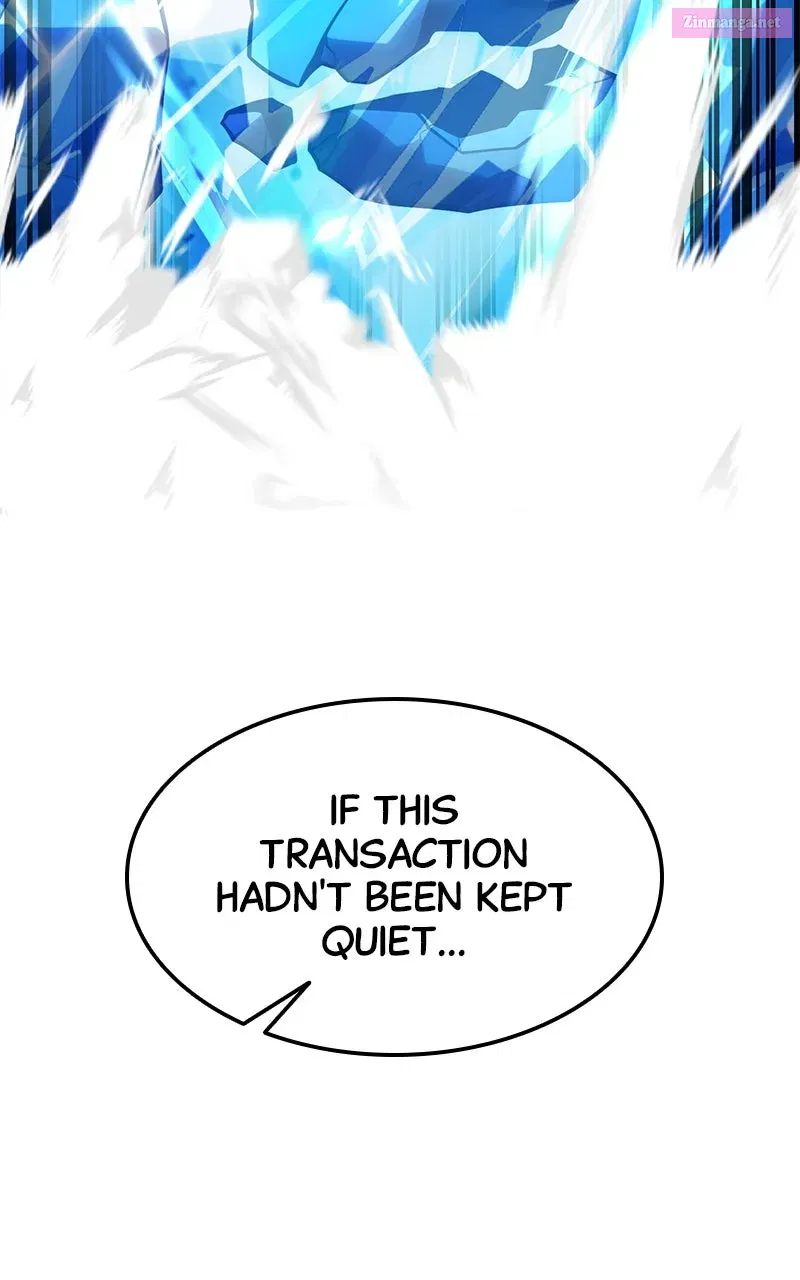 The Extra’sAcademy Survival Guide Chapter 31 page 73 - 