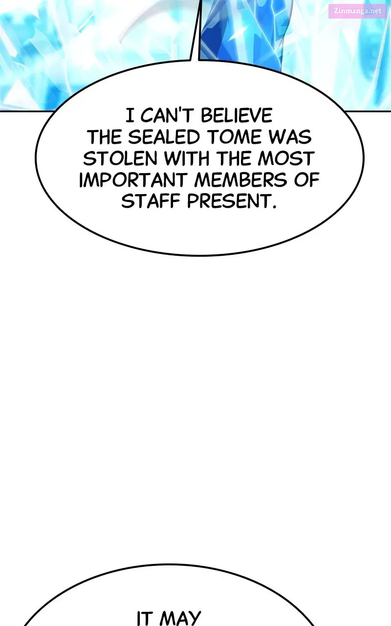 The Extra’sAcademy Survival Guide Chapter 31 page 76 - 