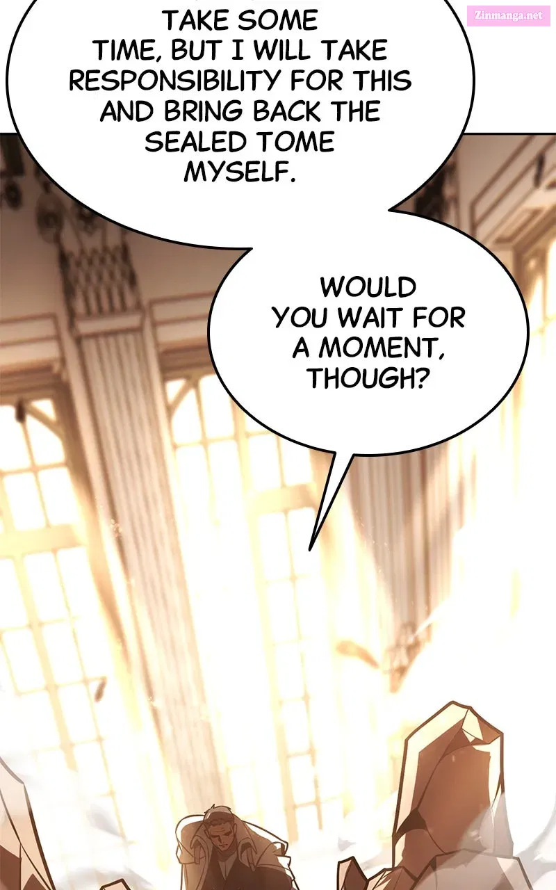 The Extra’sAcademy Survival Guide Chapter 31 page 77 - 
