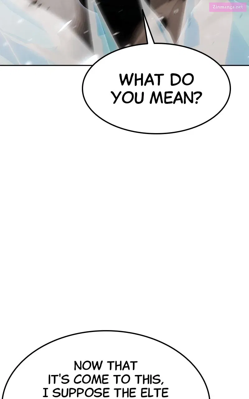 The Extra’sAcademy Survival Guide Chapter 31 page 80 - 
