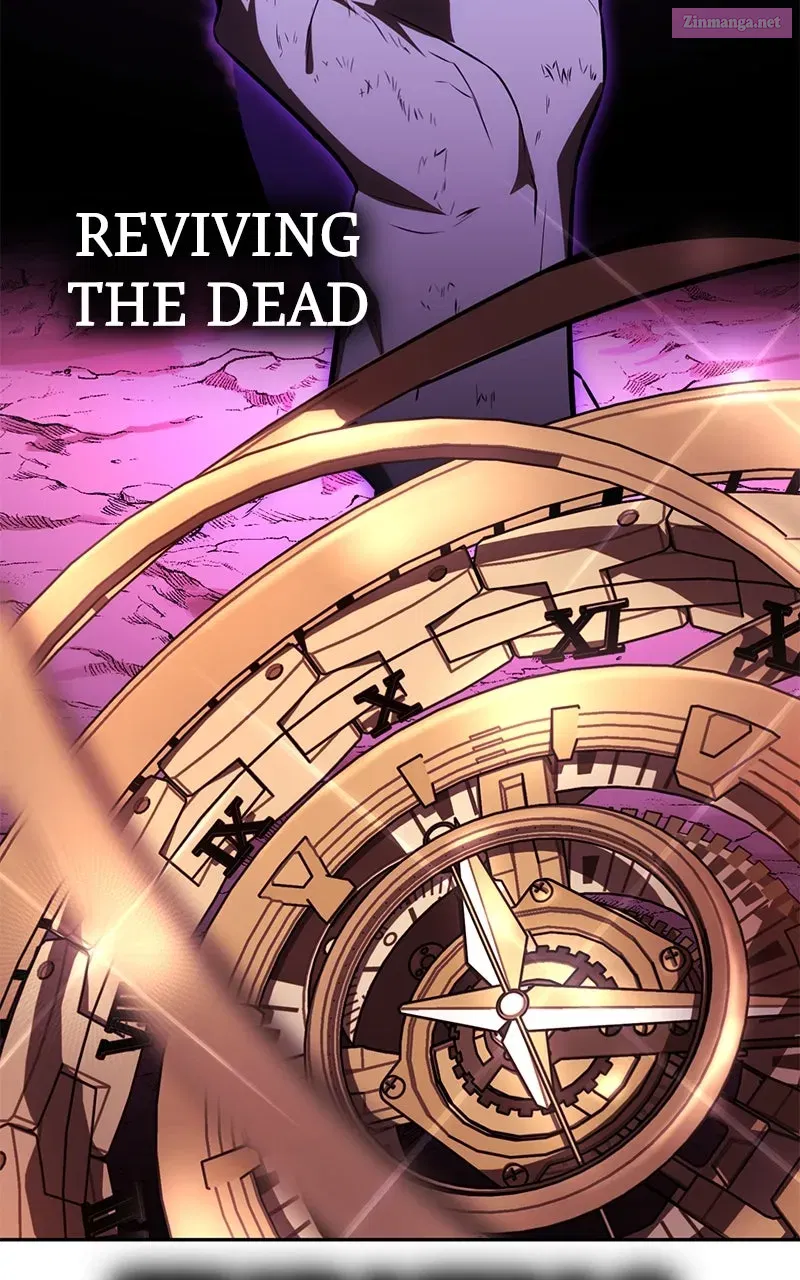 The Extra’sAcademy Survival Guide Chapter 31 page 84 - 