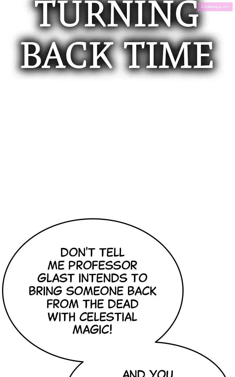 The Extra’sAcademy Survival Guide Chapter 31 page 85 - 
