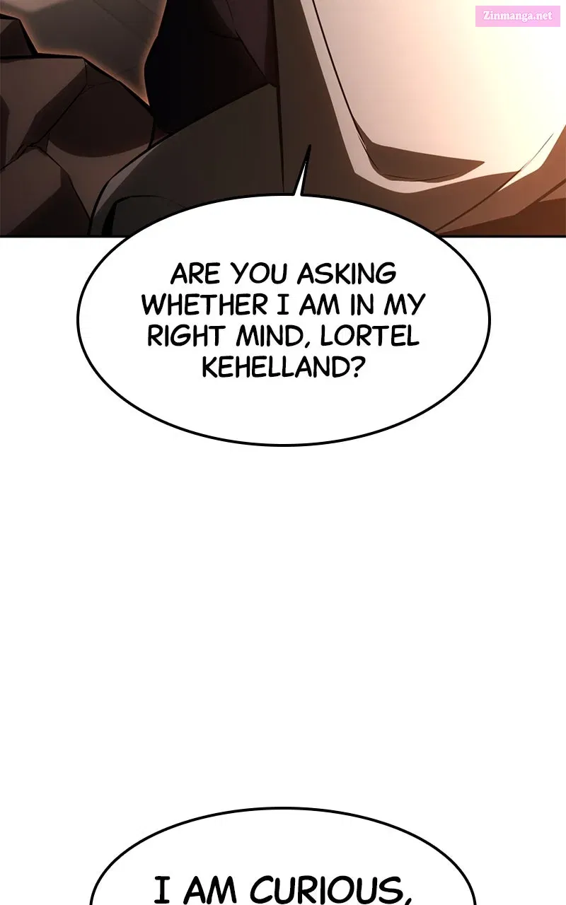 The Extra’sAcademy Survival Guide Chapter 31 page 87 - 