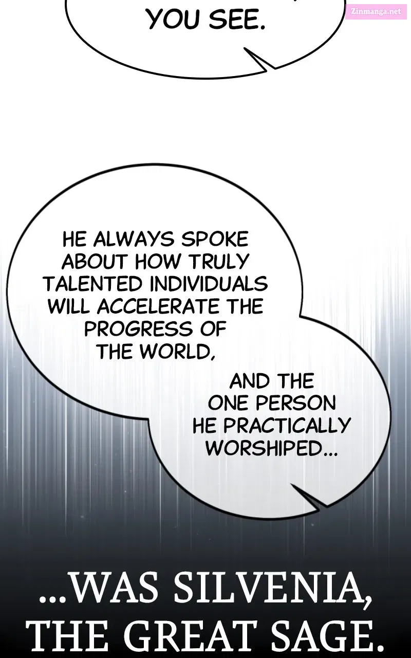 The Extra’sAcademy Survival Guide Chapter 31 page 88 - 