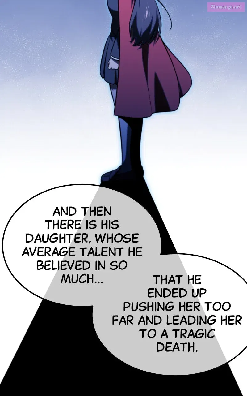 The Extra’sAcademy Survival Guide Chapter 31 page 90 - 