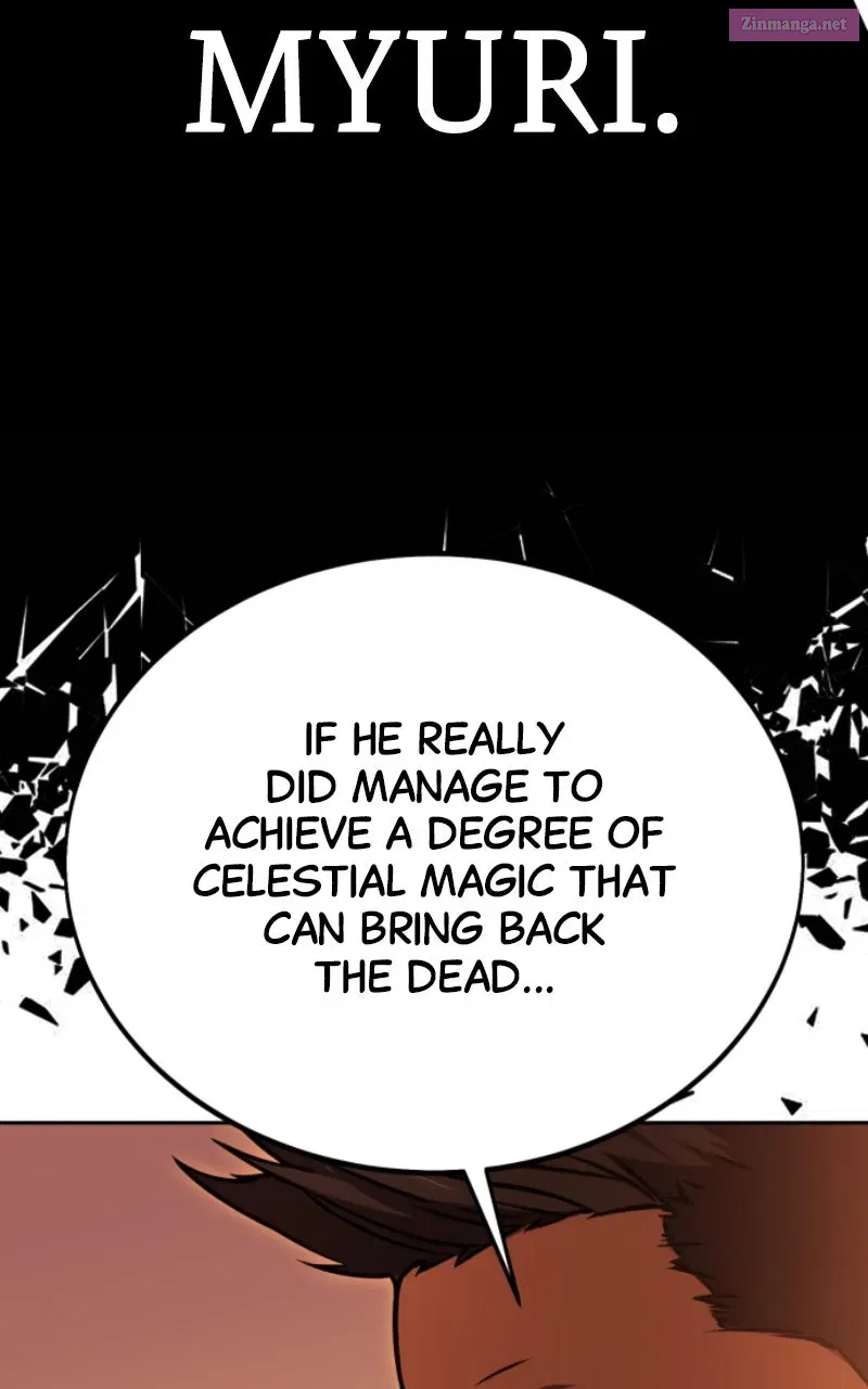 The Extra’sAcademy Survival Guide Chapter 31 page 91 - 