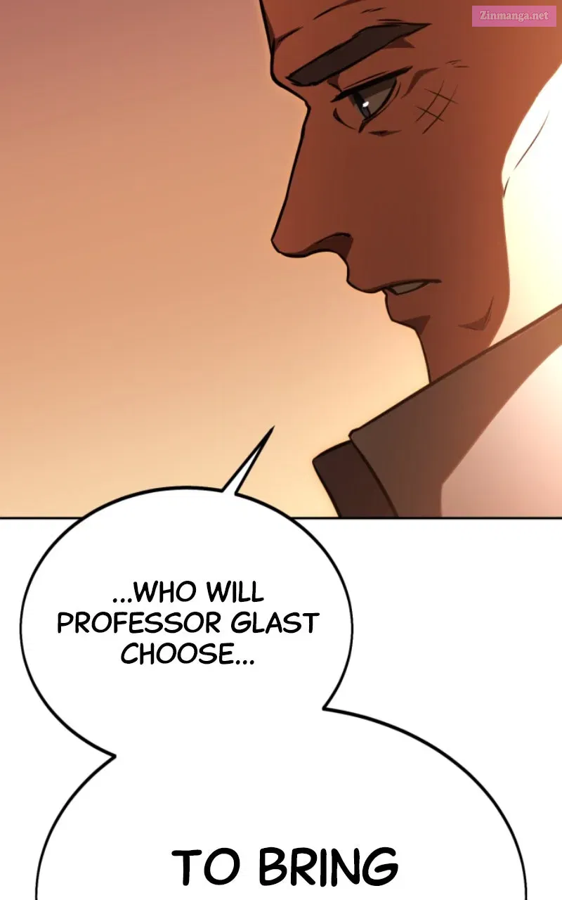 The Extra’sAcademy Survival Guide Chapter 31 page 92 - 