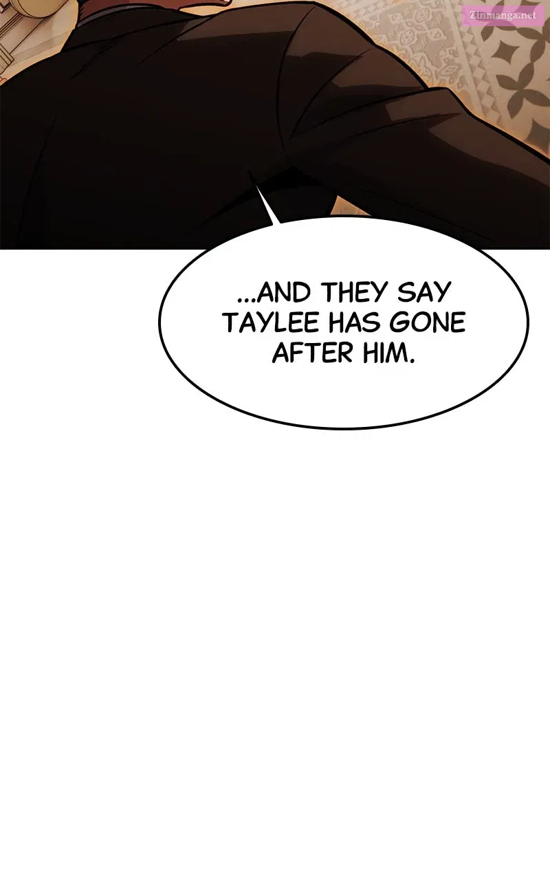 The Extra’sAcademy Survival Guide Chapter 31 page 97 - 