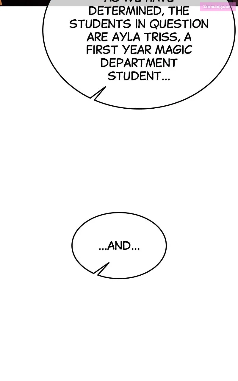 The Extra’sAcademy Survival Guide Chapter 31 page 99 - 