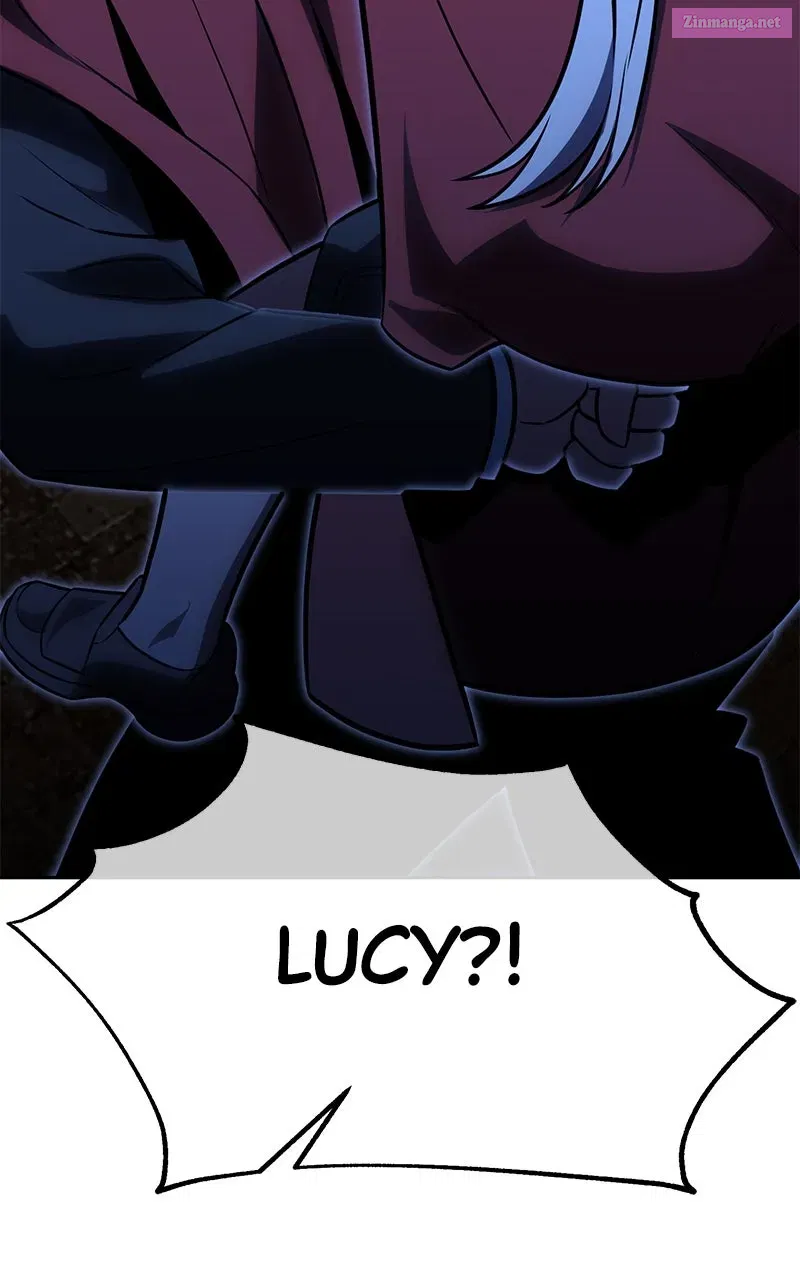 The Extra’sAcademy Survival Guide Chapter 32 page 103 - 