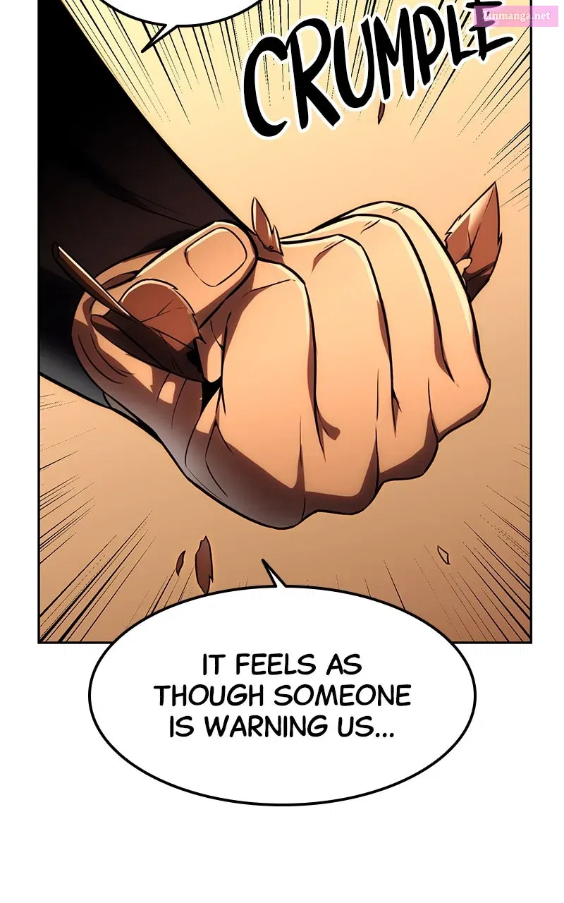 The Extra’sAcademy Survival Guide Chapter 32 page 12 - 
