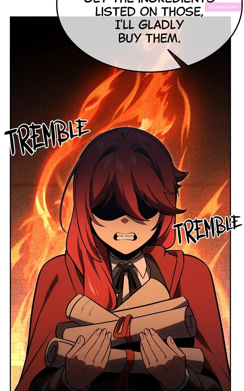 The Extra’sAcademy Survival Guide Chapter 32 page 112 - 