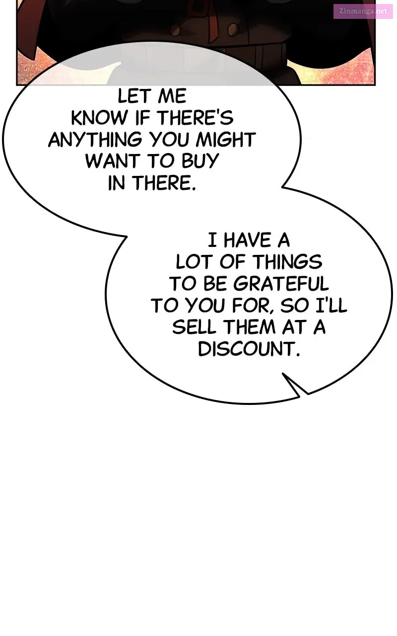 The Extra’sAcademy Survival Guide Chapter 32 page 113 - 