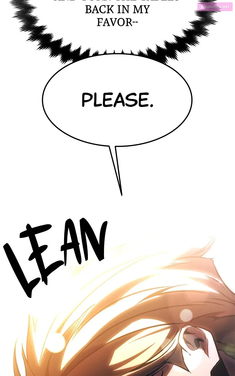 The Extra’sAcademy Survival Guide Chapter 32 page 115 - 