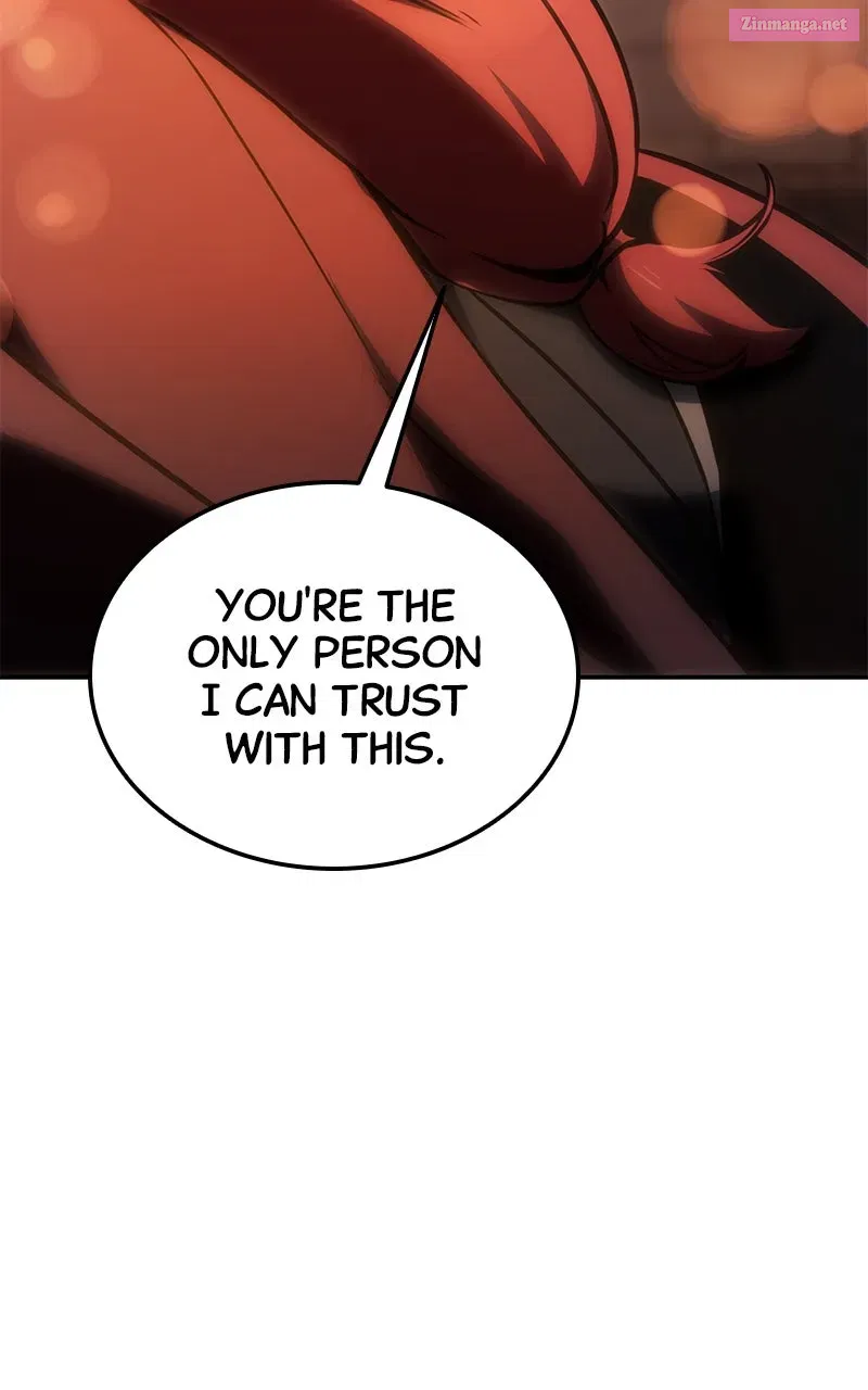 The Extra’sAcademy Survival Guide Chapter 32 page 117 - 
