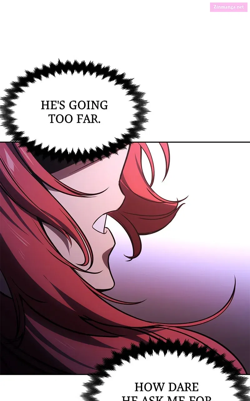 The Extra’sAcademy Survival Guide Chapter 32 page 118 - 