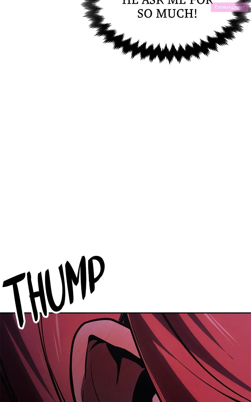 The Extra’sAcademy Survival Guide Chapter 32 page 119 - 