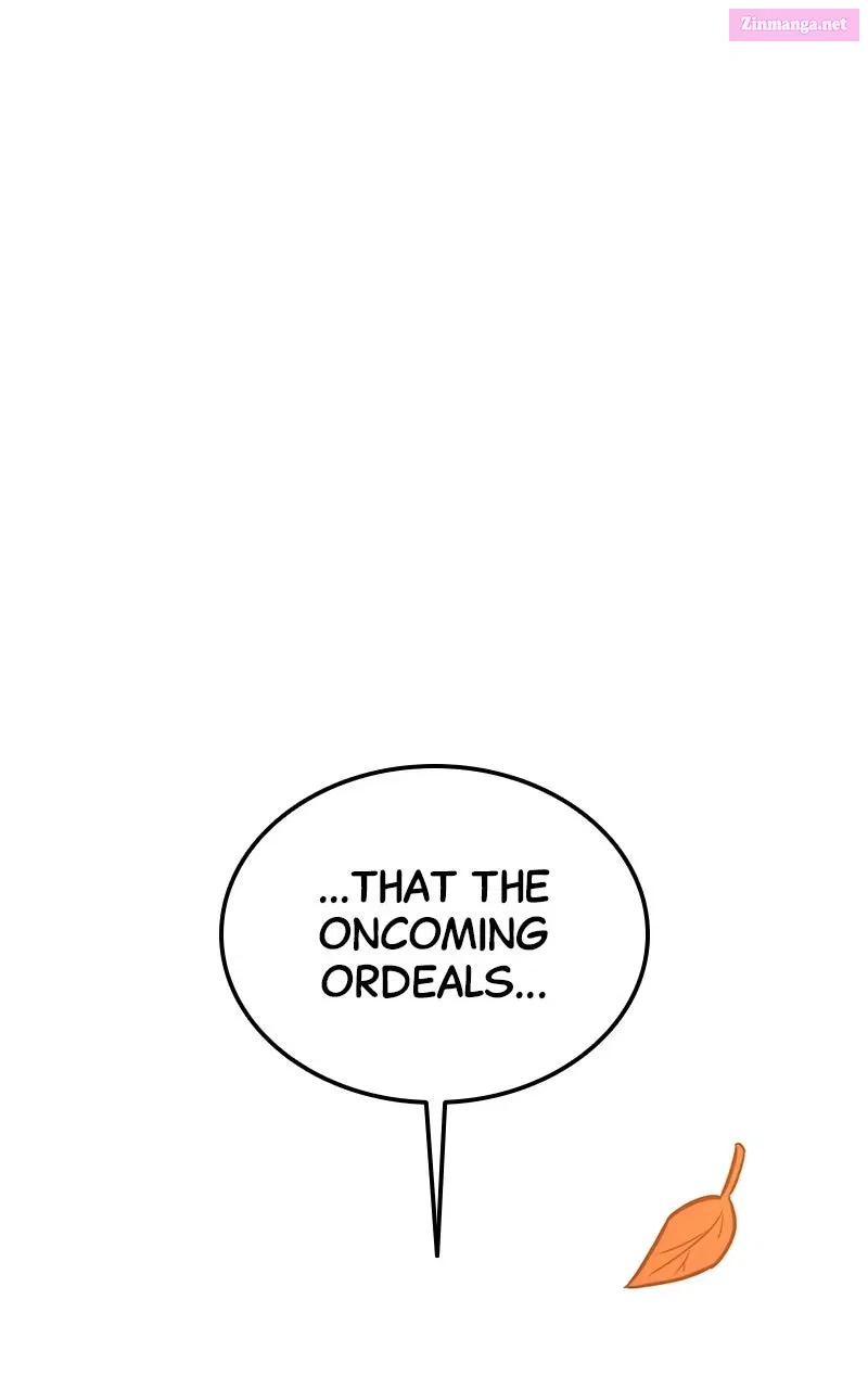 The Extra’sAcademy Survival Guide Chapter 32 page 13 - 