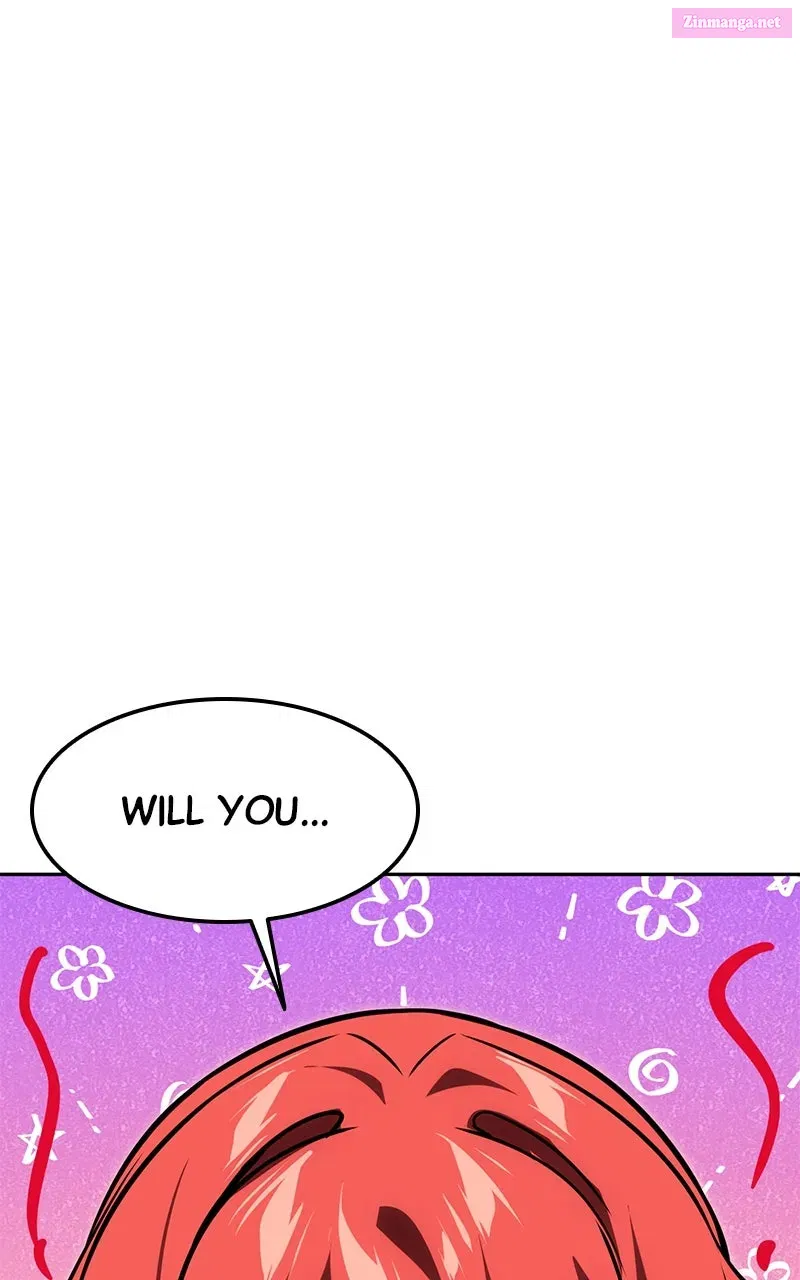 The Extra’sAcademy Survival Guide Chapter 32 page 121 - 