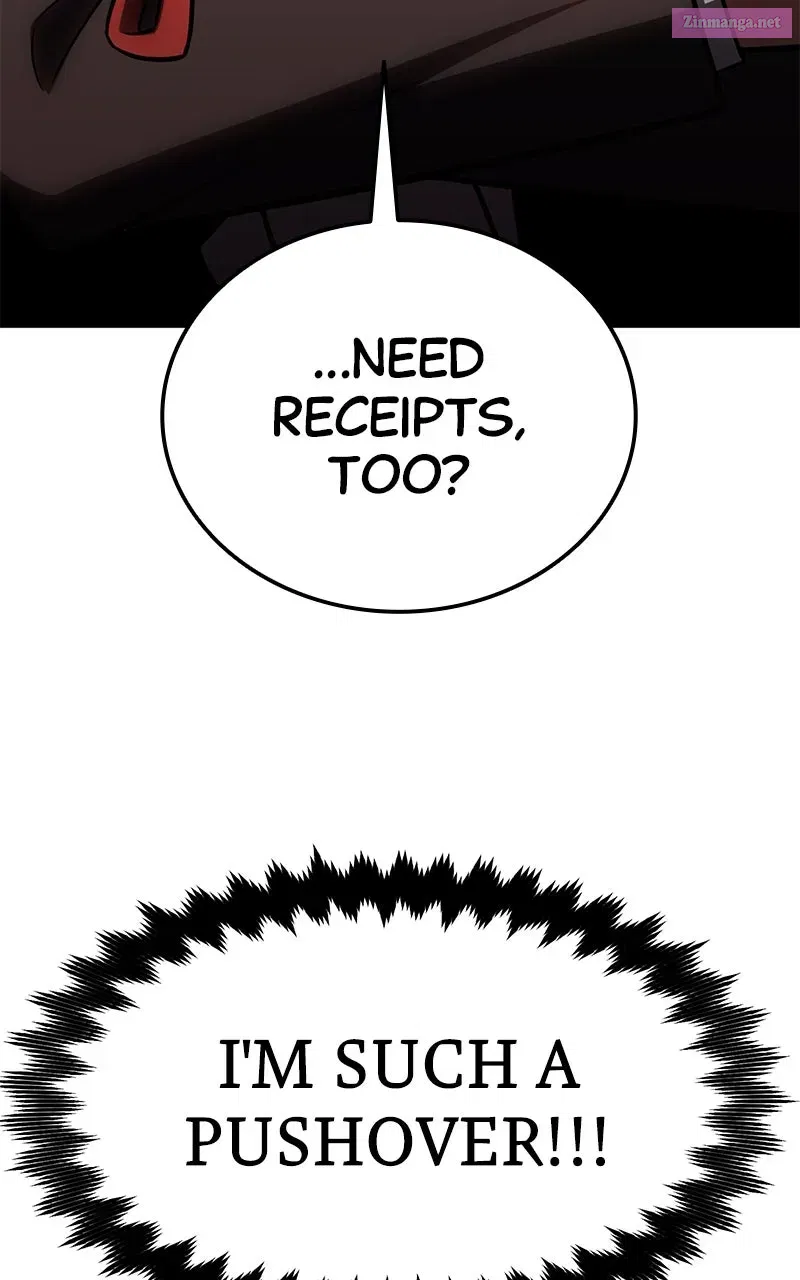 The Extra’sAcademy Survival Guide Chapter 32 page 123 - 