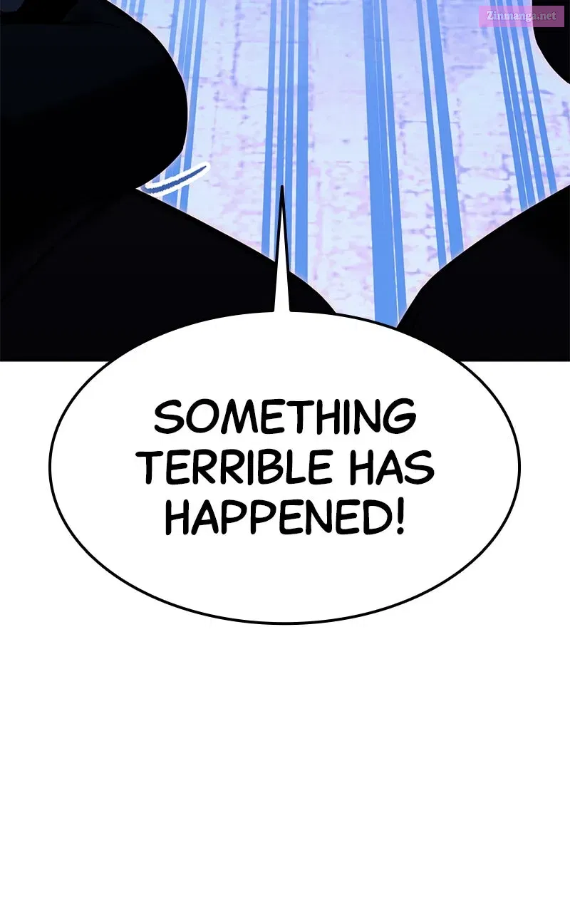 The Extra’sAcademy Survival Guide Chapter 32 page 128 - 