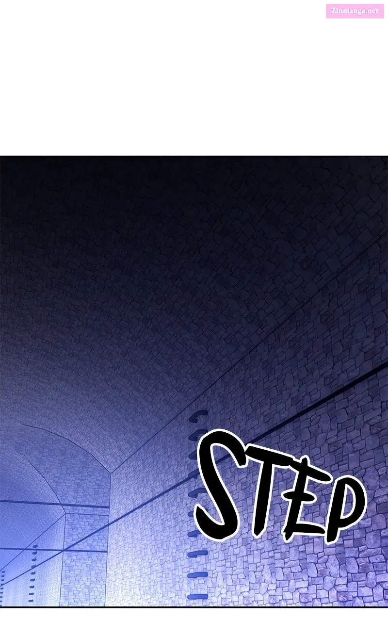 The Extra’sAcademy Survival Guide Chapter 32 page 129 - 