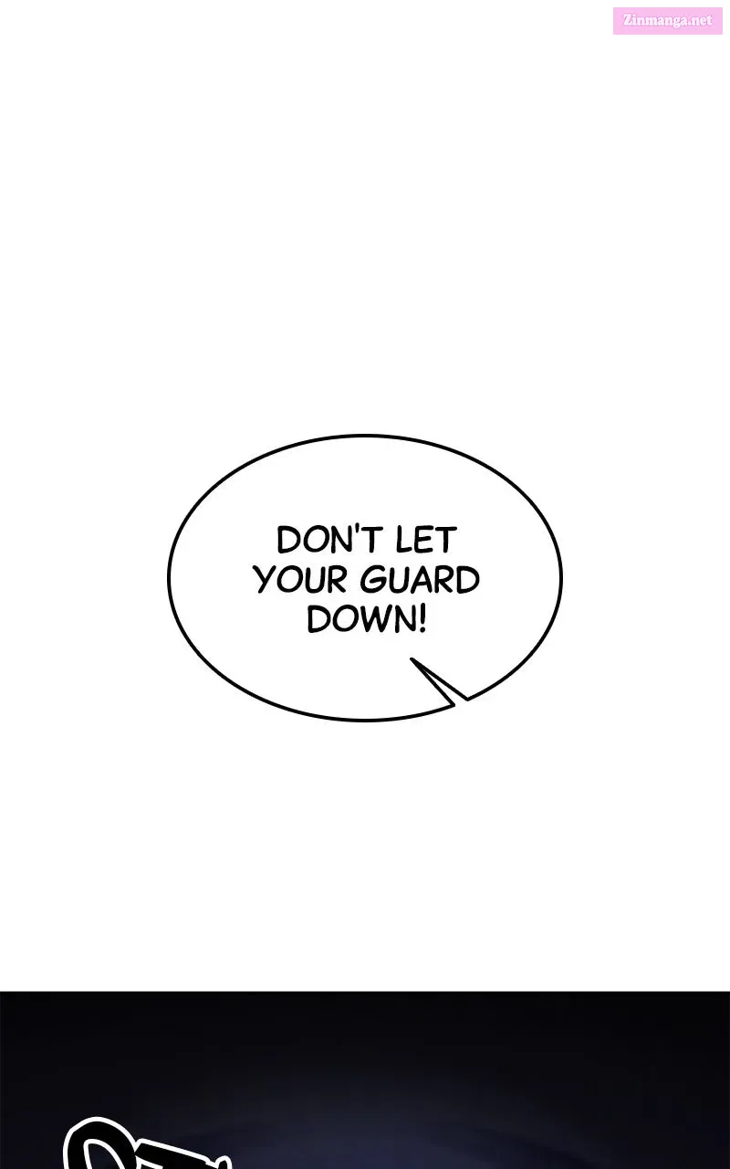 The Extra’sAcademy Survival Guide Chapter 32 page 130 - 