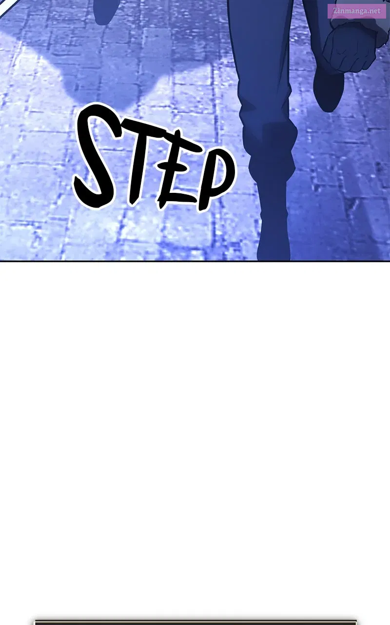 The Extra’sAcademy Survival Guide Chapter 32 page 132 - 