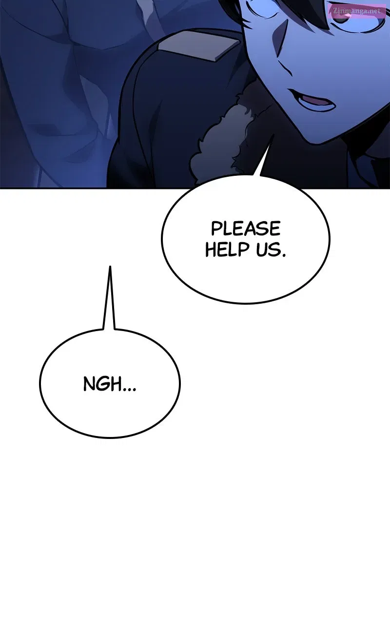 The Extra’sAcademy Survival Guide Chapter 32 page 138 - 