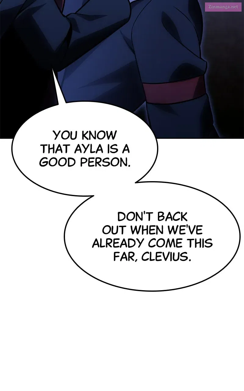 The Extra’sAcademy Survival Guide Chapter 32 page 140 - 