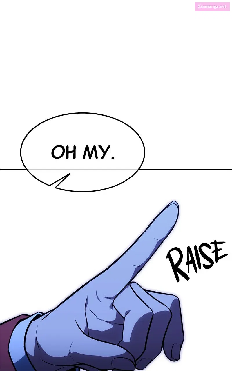 The Extra’sAcademy Survival Guide Chapter 32 page 141 - 