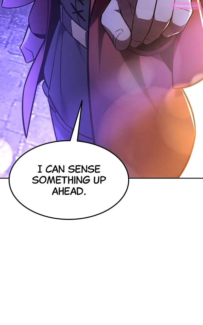 The Extra’sAcademy Survival Guide Chapter 32 page 144 - 