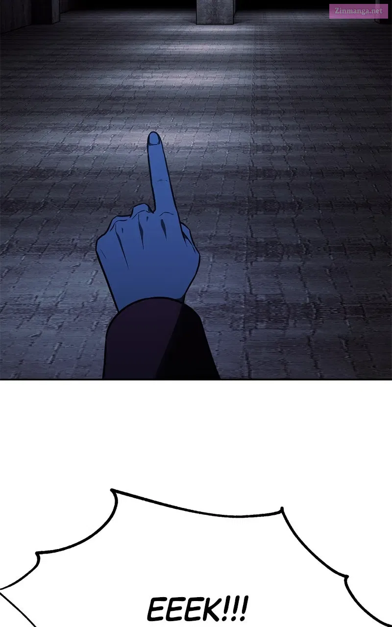 The Extra’sAcademy Survival Guide Chapter 32 page 148 - 