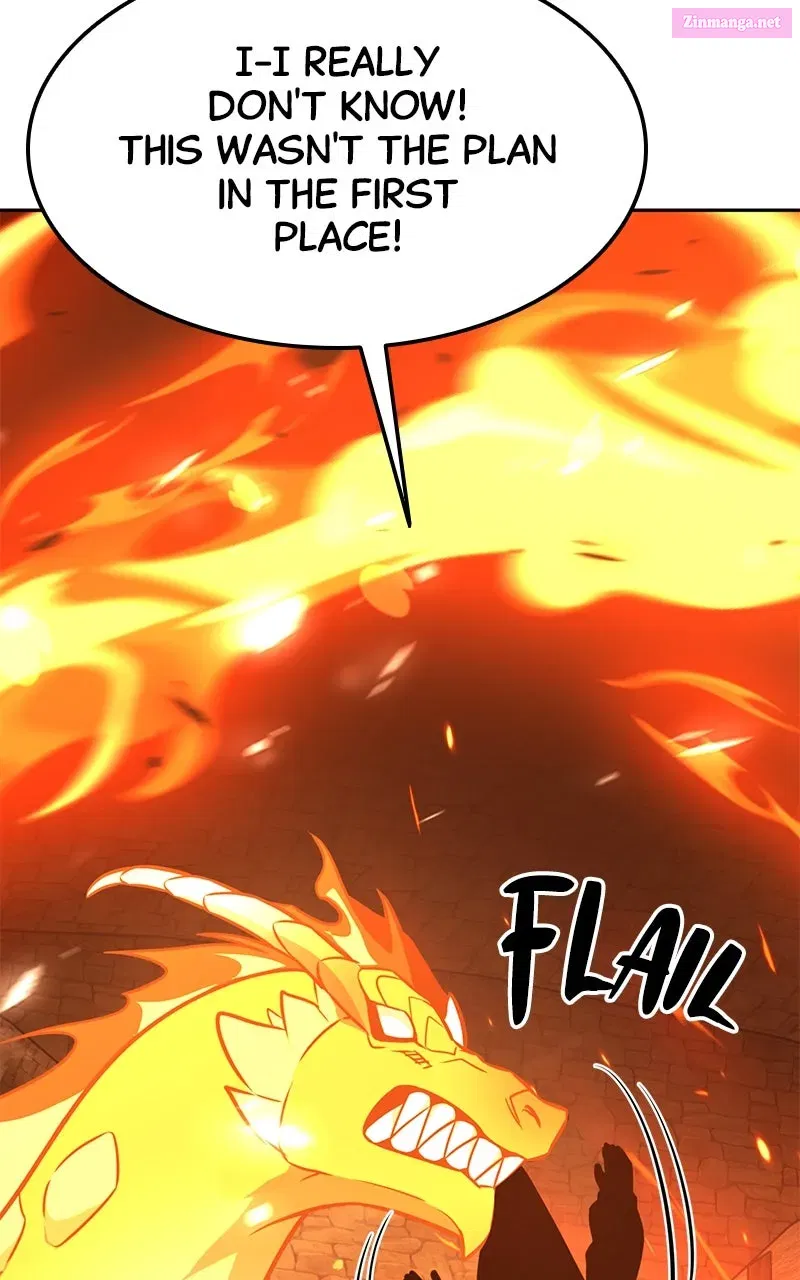The Extra’sAcademy Survival Guide Chapter 32 page 151 - 