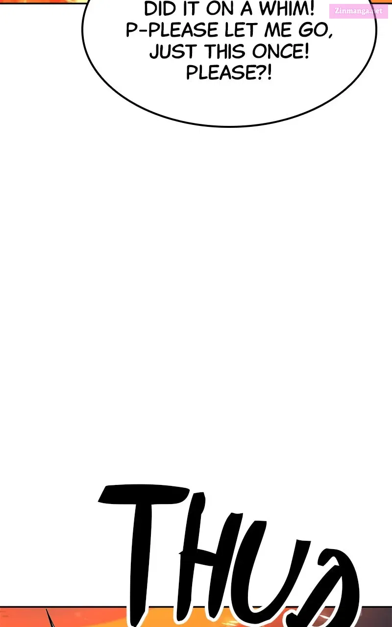 The Extra’sAcademy Survival Guide Chapter 32 page 153 - 