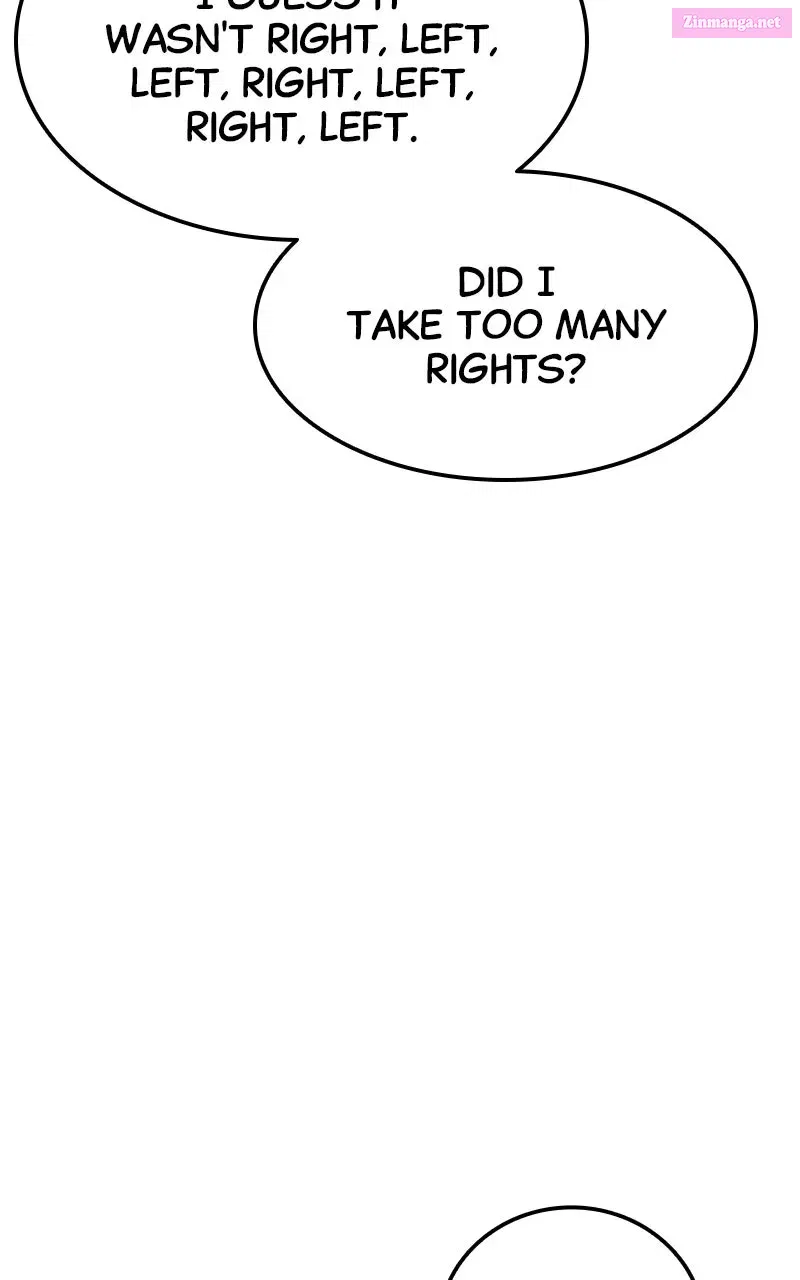 The Extra’sAcademy Survival Guide Chapter 32 page 155 - 