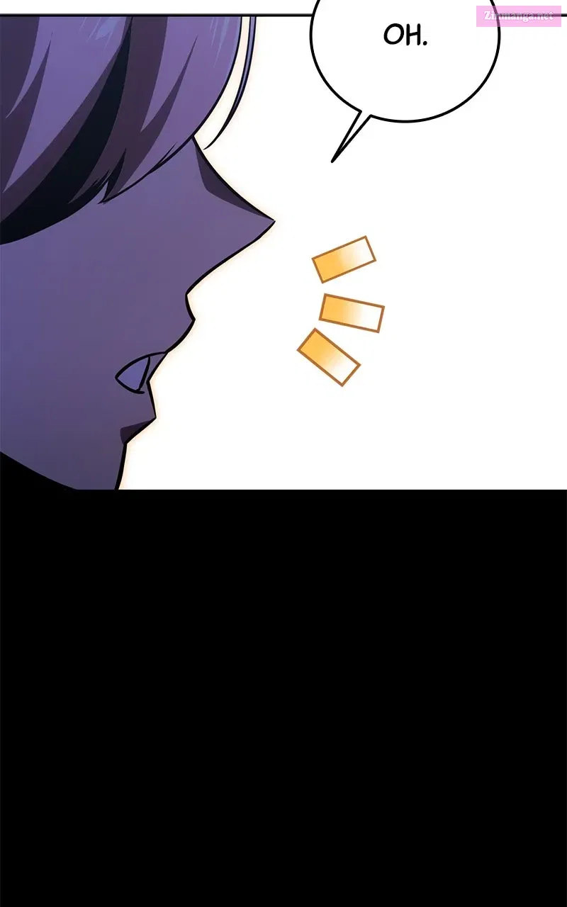 The Extra’sAcademy Survival Guide Chapter 32 page 156 - 