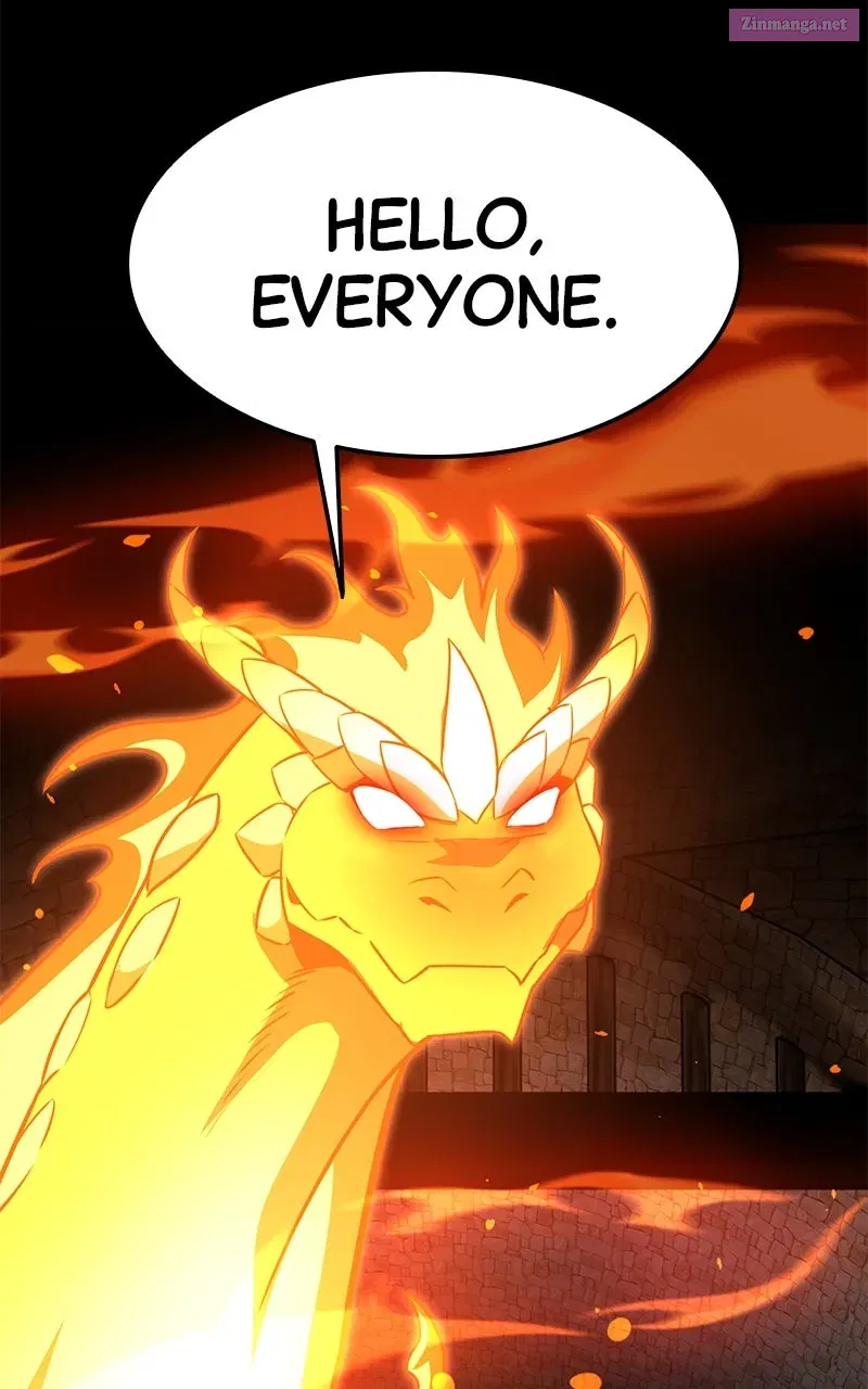The Extra’sAcademy Survival Guide Chapter 32 page 157 - 