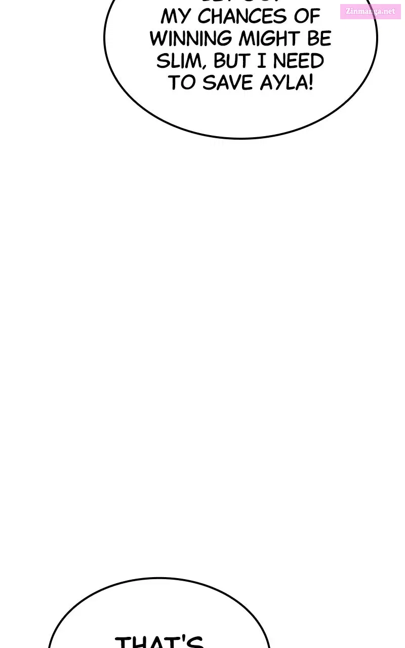 The Extra’sAcademy Survival Guide Chapter 32 page 170 - 